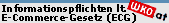 impressum