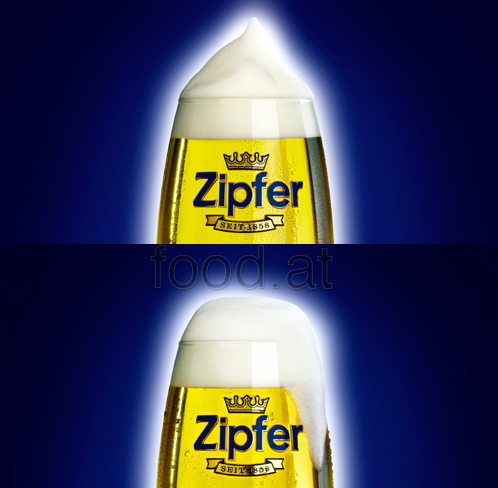 02_zipfer_2