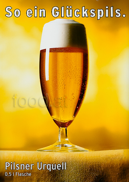 04_merkur_bier