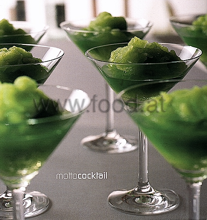 10_cocktail