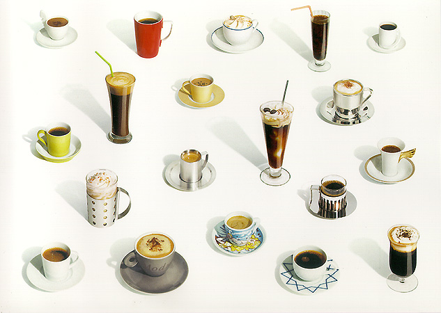 20_drinks_1
