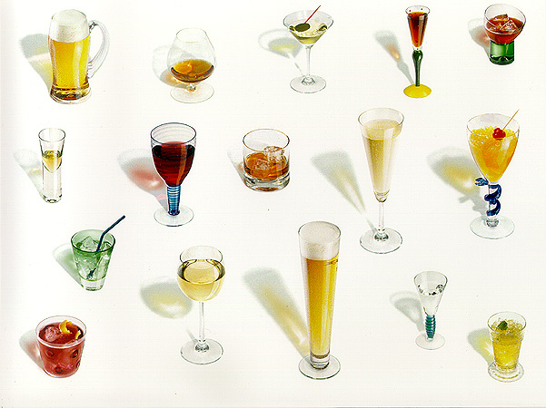 21_drinks_2.