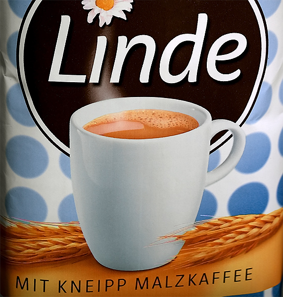 25_cafe_linde