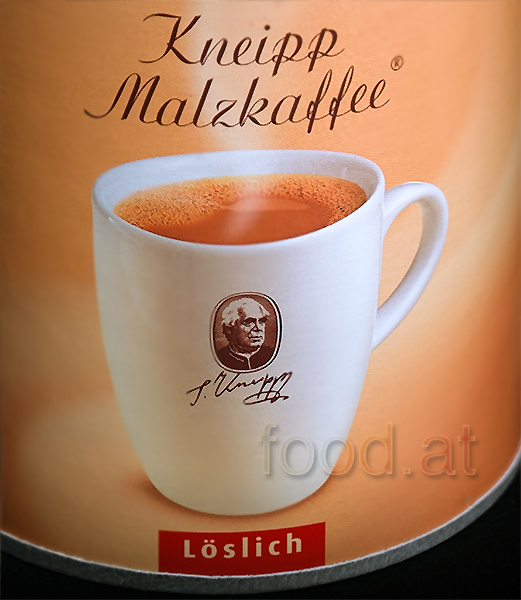 26_malzkaffee