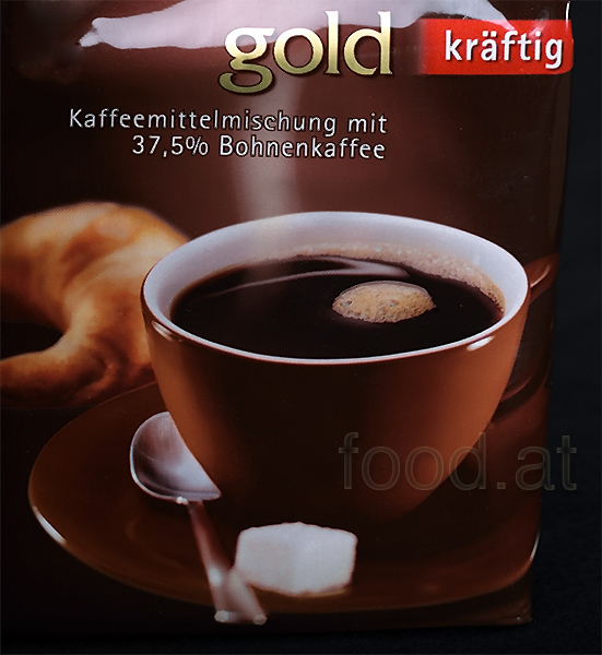 28_espresso
