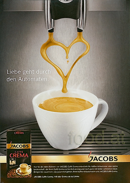 32_jacobs