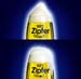 02_zipfer_2