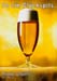 04_merkur_bier