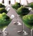 10_cocktail