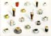 20_drinks_1