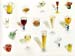 21_drinks_2.