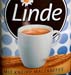 25_cafe_linde
