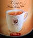 26_malzkaffee