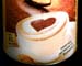 27_cafe_nescafe