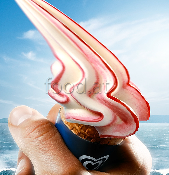 41_ribisel_dummies