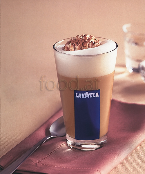 013_e_macchiato