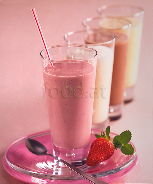 014_e_milch_shake