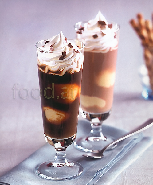 015_e_wiener_eiskaffee