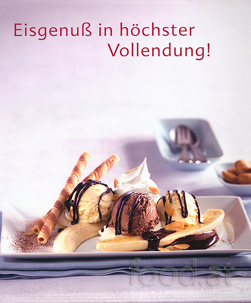 018_e_bananaensplitt