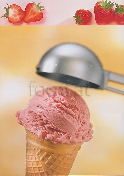 025_e_erdbeertuete