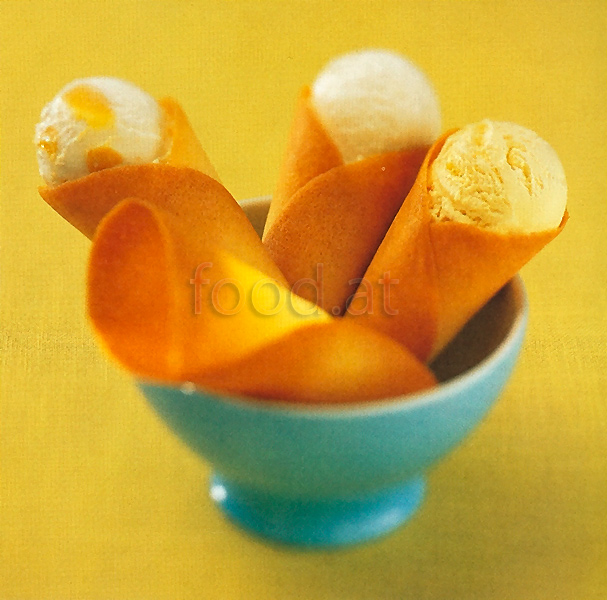 028_e_eistuete_1