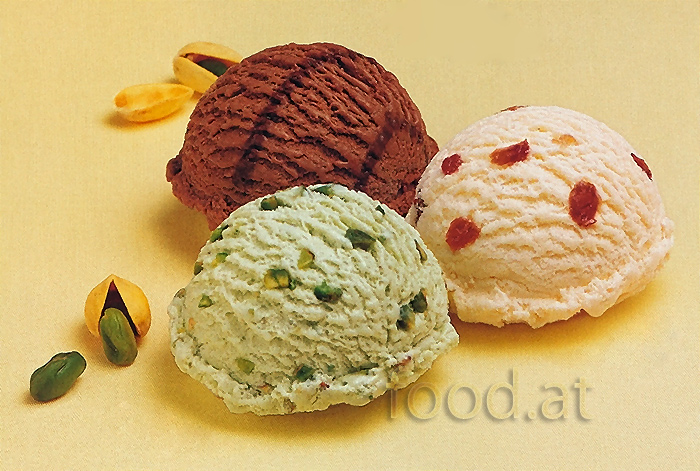 041_e_eiskugeln