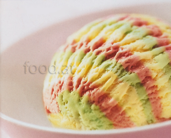 061_e_flummyeis