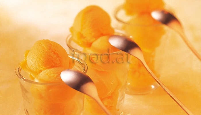 075_e_sorbet_mango