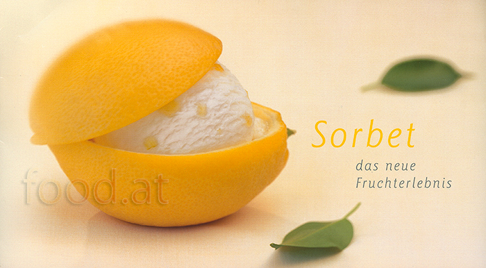 077_e_sorbet_1