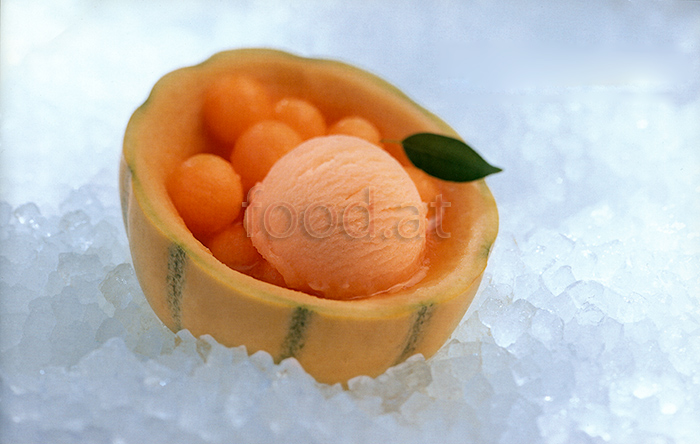 078_e_sorbet