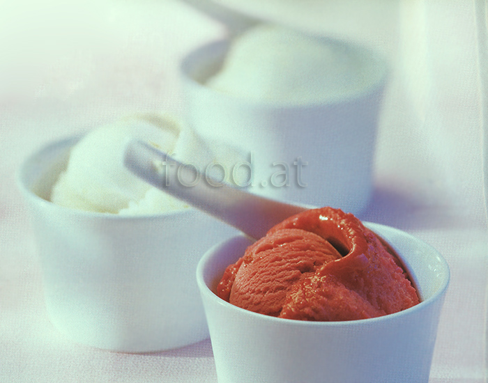 079_e_sorbet_himbeer