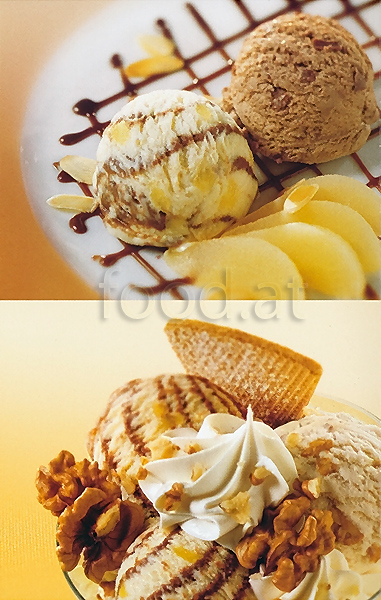 094_e_eiskugeln_1