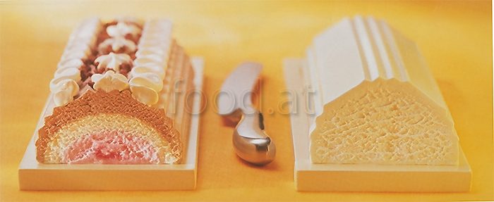 098_eisrolle