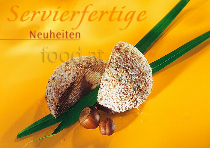 110_e_eis
