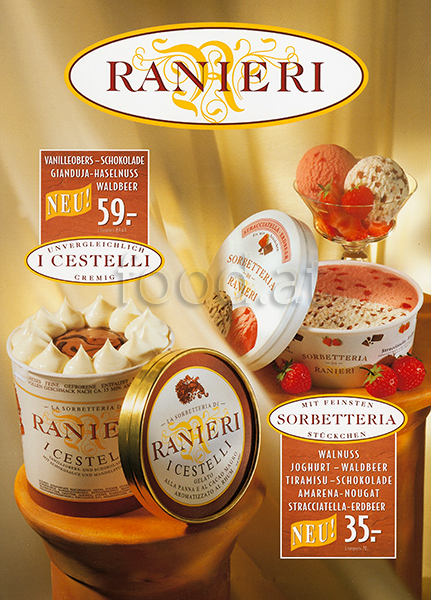 129_e-ranierieis