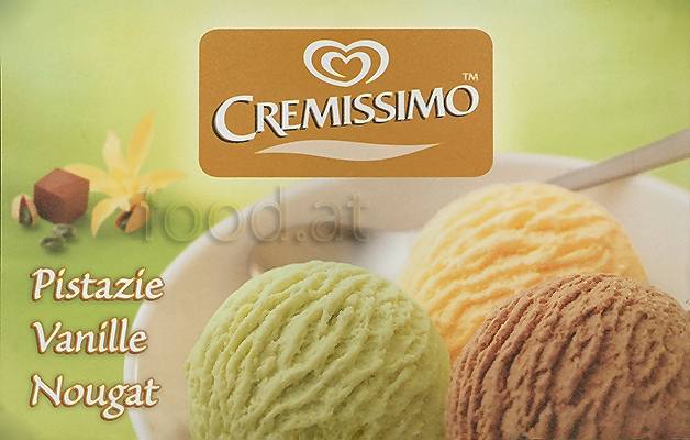 135_e_pistazie_nougat#0062