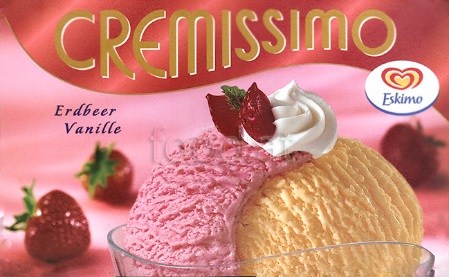150_e_erdbeer_vanille