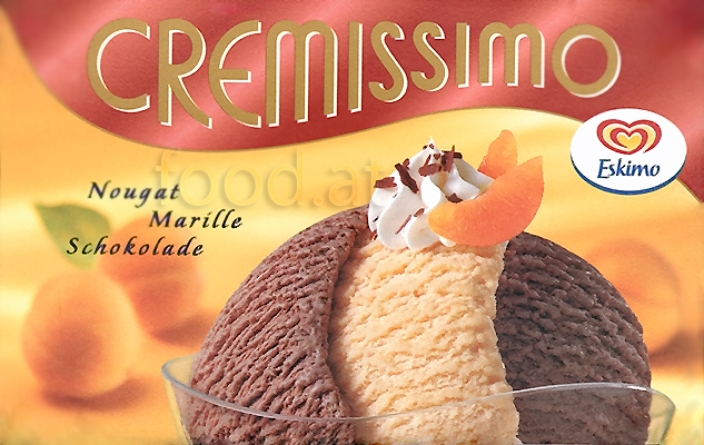 152_e_nougat_marille