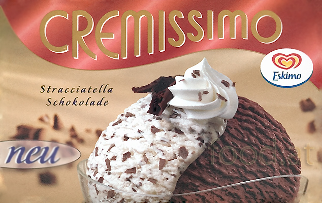 153_e_stracciatella