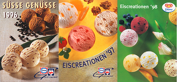 e_eiskreationen_2