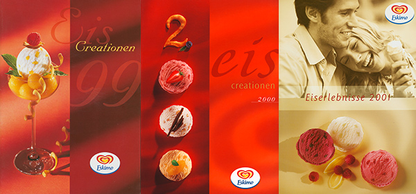 e_eiskreationen_3