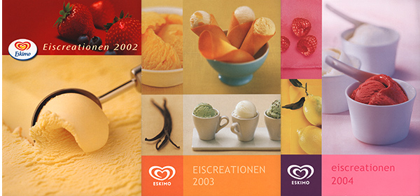 e_eiskreationen_4