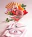 012_e_fruechte_eisbecher