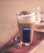 013_e_macchiato