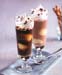 015_e_wiener_eiskaffee