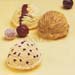 045_e_eiskugeln