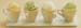 050_eistassen_2