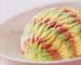 061_e_flummyeis