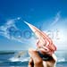 064_e_cornettosoft_dummy_1