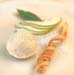 076_e_sorbet_2